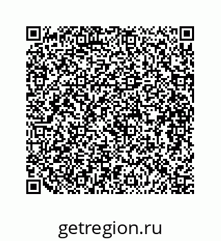 79088883398