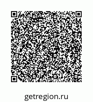 79088883401