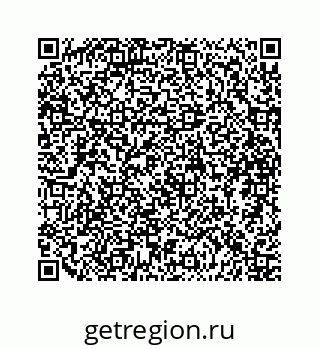 79088883406