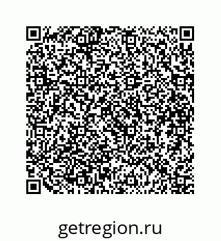 79088883416