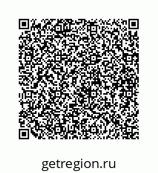 79088883424