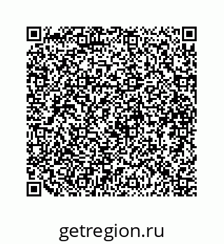 79088883426
