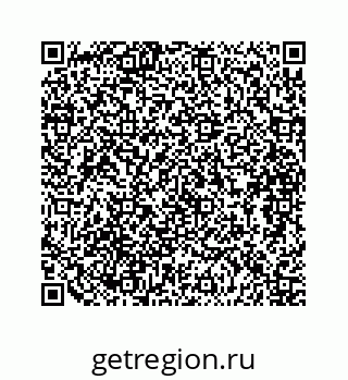 79088883428