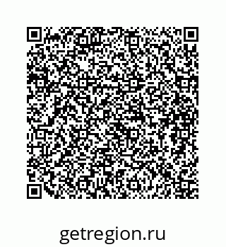 79088883429