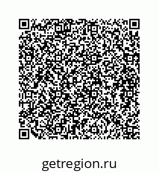 79088883438