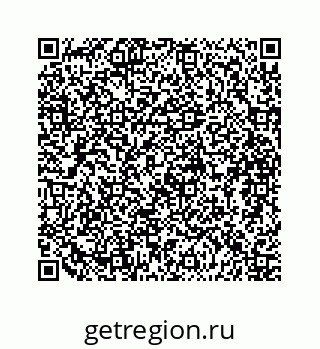79088883440
