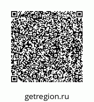 79088883441