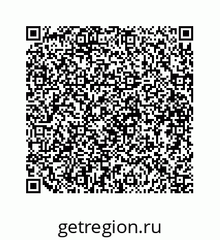 79088883443