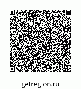 79088883445