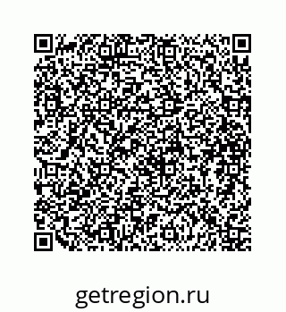 79088883471