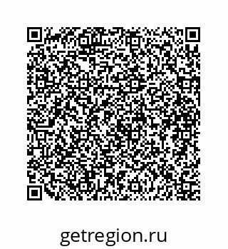 79088883474