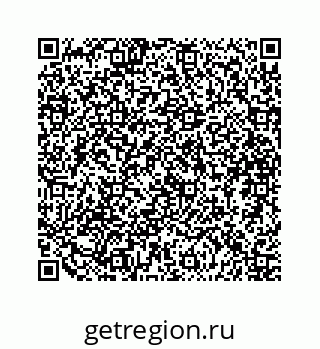 79088883476