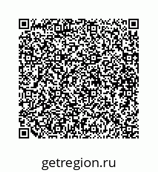 79088883477