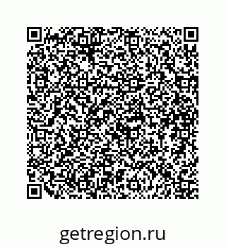 79088883486