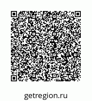 79088883487