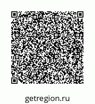 79088883493