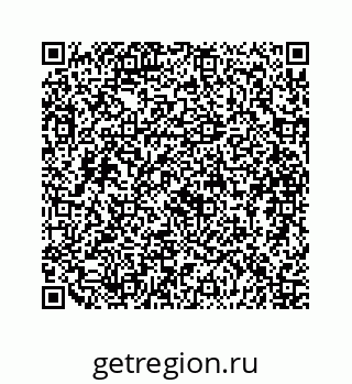 79088883502