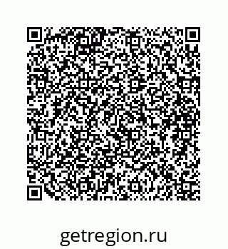 79088883504