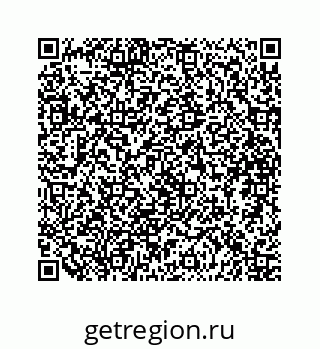 79088883506