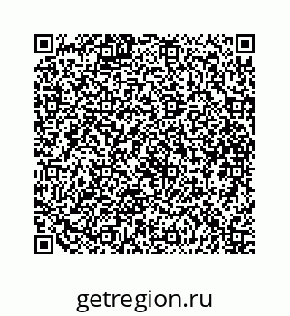 79088883507