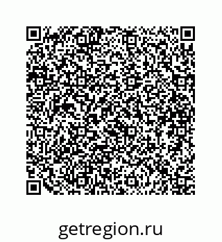 79088883516