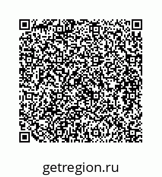 79088883518