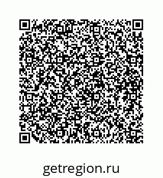 79088883523