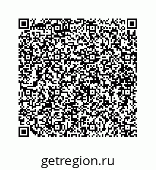 79088883524