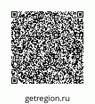 79088883527