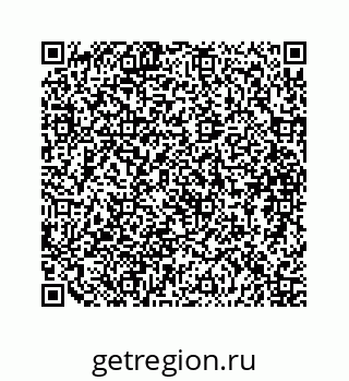 79088883541