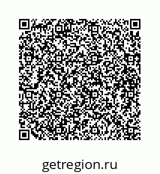 79088883542