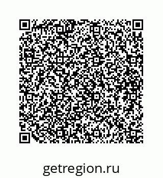 79088883543