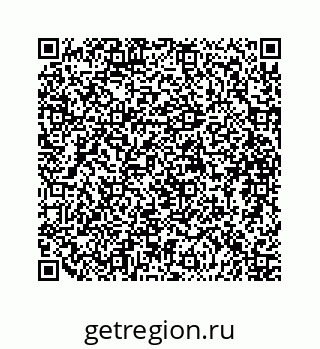 79088883551