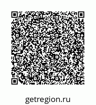 79088883554