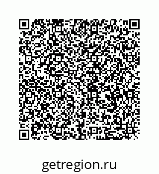 79088883559