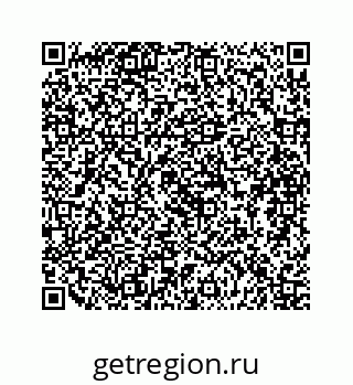 79088883560