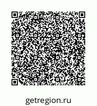 79088883562