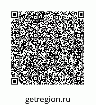 79088883563