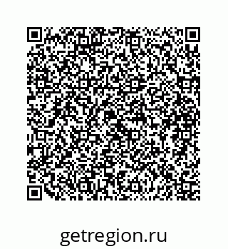 79088883564