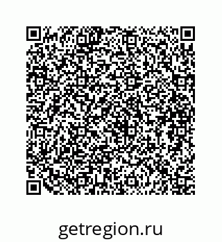 79088883569