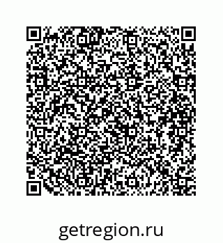 79088883570