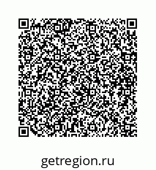 79088883575