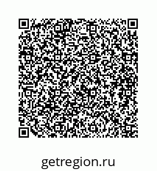 79088883589