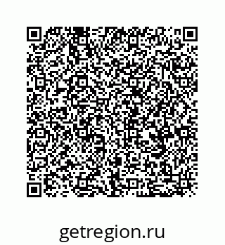 79088883597