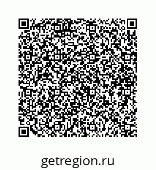 79088883602