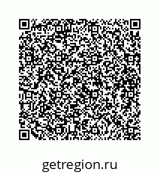 79088883604