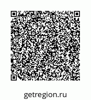 79088883634