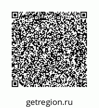 79088883638