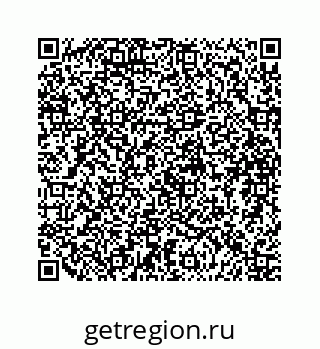 79088883641