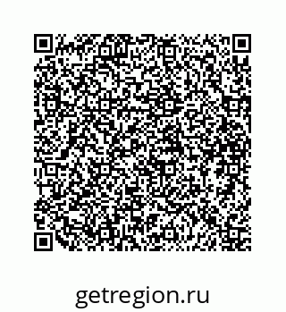 79088883647